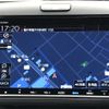 honda freed 2019 -HONDA--Freed DAA-GB8--GB8-1018233---HONDA--Freed DAA-GB8--GB8-1018233- image 3