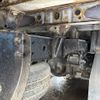 hino dutro 2017 CFJ1709579 image 17