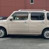 daihatsu mira-cocoa 2015 -DAIHATSU--Mira Cocoa DBA-L675S--L675S-0198009---DAIHATSU--Mira Cocoa DBA-L675S--L675S-0198009- image 12