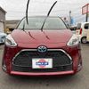 toyota sienta 2019 -TOYOTA--Sienta NHP170G--7181230---TOYOTA--Sienta NHP170G--7181230- image 16