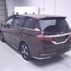 honda odyssey 2014 -HONDA--Odyssey RC2-1002214---HONDA--Odyssey RC2-1002214- image 2