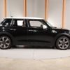 mini mini-others 2019 -BMW--BMW Mini XU15M--02L28173---BMW--BMW Mini XU15M--02L28173- image 4