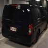 nissan caravan-van 2016 -NISSAN--Caravan Van VR2E26-039246---NISSAN--Caravan Van VR2E26-039246- image 6