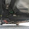 toyota corolla-fielder 2018 CFJ1530146 image 13