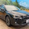 subaru xv 2017 -SUBARU--Subaru XV DBA-GT7--GT7-052785---SUBARU--Subaru XV DBA-GT7--GT7-052785- image 17