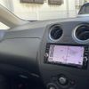 nissan note 2019 -NISSAN--Note DBA-E12--E12-636377---NISSAN--Note DBA-E12--E12-636377- image 5