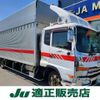 nissan diesel-ud-condor 2013 quick_quick_TKG-MK38L_MK38L-11529 image 1