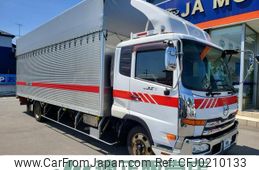 nissan diesel-ud-condor 2013 quick_quick_TKG-MK38L_MK38L-11529