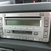 toyota bb 2005 -TOYOTA--bB CBA-NCP30--NCP30-4019319---TOYOTA--bB CBA-NCP30--NCP30-4019319- image 11