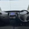 daihatsu tanto 2012 quick_quick_L375S_L375S-0599222 image 2