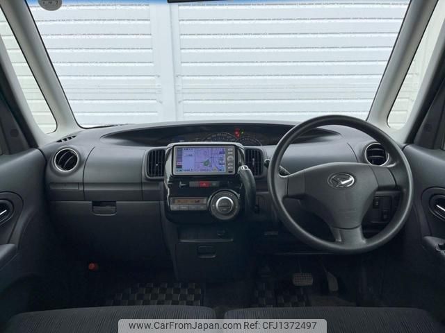 daihatsu tanto 2012 quick_quick_L375S_L375S-0599222 image 2
