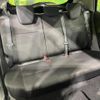 suzuki swift 2024 CFJ1822077 image 9