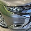 mitsubishi outlander-phev 2018 quick_quick_GG3W_GG3W-0602763 image 14