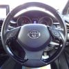 toyota c-hr 2017 -TOYOTA--C-HR ZYX10--2043964---TOYOTA--C-HR ZYX10--2043964- image 9