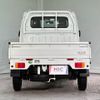 suzuki carry-truck 2019 quick_quick_DA16T_DA16T-471988 image 15
