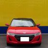 honda s660 2015 -HONDA--S660 DBA-JW5--JW5-1001372---HONDA--S660 DBA-JW5--JW5-1001372- image 15