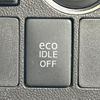 daihatsu tanto 2014 -DAIHATSU--Tanto DBA-LA600S--LA600S-0149004---DAIHATSU--Tanto DBA-LA600S--LA600S-0149004- image 7