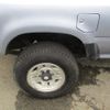 toyota hilux 1991 CFJ1733887 image 9