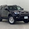 toyota hilux-surf 2007 CFJ1703935 image 1