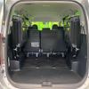 toyota noah 2012 quick_quick_ZRR70G_ZRR70-0518580 image 19