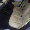 volvo v90 2017 CFJ1789773 image 5