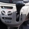 daihatsu mira-e-s 2015 CFJ1530725 image 11