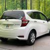 nissan note 2019 -NISSAN--Note DAA-HE12--HE12-299425---NISSAN--Note DAA-HE12--HE12-299425- image 18