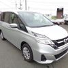 nissan serena 2019 -NISSAN--Serena GNC27--012335---NISSAN--Serena GNC27--012335- image 31