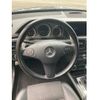 mercedes-benz glk-class 2009 -MERCEDES-BENZ--Benz GLK CBA-204981--WDC2049811F363017---MERCEDES-BENZ--Benz GLK CBA-204981--WDC2049811F363017- image 21