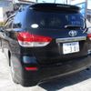 toyota wish 2010 -TOYOTA 【名変中 】--Wish ZGE25G--0005402---TOYOTA 【名変中 】--Wish ZGE25G--0005402- image 2