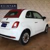fiat 500c 2021 quick_quick_3BA-31212_ZFABF1BG6MJF22553 image 2