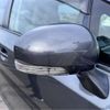 toyota prius-α 2012 -TOYOTA--Prius α DAA-ZVW41W--ZVW41-3216561---TOYOTA--Prius α DAA-ZVW41W--ZVW41-3216561- image 8