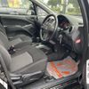 mitsubishi colt 2010 quick_quick_CBA-Z27AG_Z27AG-0700399 image 5