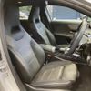 mercedes-benz a-class 2019 quick_quick_5BA-177084_WDD1770842J141096 image 11