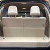 toyota land-cruiser-prado 2023 quick_quick_TRJ150W_TRJ150-0164506 image 11