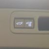 toyota harrier-hybrid 2022 quick_quick_AXUH80_AXUH80-0044564 image 8