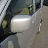 suzuki wagon-r 2014 -SUZUKI 【野田 580】--Wagon R DBA-MH34S--MH34S-356890---SUZUKI 【野田 580】--Wagon R DBA-MH34S--MH34S-356890- image 11