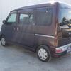 daihatsu atrai-wagon 2012 quick_quick_ABA-S321G_S321G-0046729 image 3