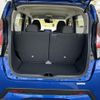 nissan dayz 2020 -NISSAN--DAYZ 5AA-B44W--B44W-0031887---NISSAN--DAYZ 5AA-B44W--B44W-0031887- image 21
