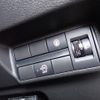 nissan dayz 2019 -NISSAN--DAYZ B44W--0018332---NISSAN--DAYZ B44W--0018332- image 22