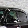 nissan fuga 2015 CFJ1707886 image 17