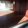 toyota camroad 2020 -TOYOTA--Camroad QDF-KDY231ｶｲ--KDY231-8044943---TOYOTA--Camroad QDF-KDY231ｶｲ--KDY231-8044943- image 32