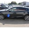 mazda axela 2014 CFJ1597321 image 10