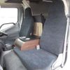toyota camroad 2021 CFJ0403436 image 67