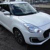 suzuki swift 2017 quick_quick_DBA-ZC83S_ZC83S-104298 image 12