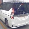 nissan serena 2021 -NISSAN--Serena 6AA-HFC27--HFC27-094884---NISSAN--Serena 6AA-HFC27--HFC27-094884- image 2