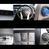 toyota prius 2014 504928-869316 image 4