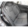 toyota harrier 2021 -TOYOTA--Harrier 6AA-AXUH85--AXUH85-0017590---TOYOTA--Harrier 6AA-AXUH85--AXUH85-0017590- image 15