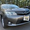 toyota corolla-fielder 2012 GOO_JP_700090373030250722001 image 8