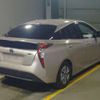 toyota prius 2016 -TOYOTA--Prius DAA-ZVW51--ZVW51-8017300---TOYOTA--Prius DAA-ZVW51--ZVW51-8017300- image 2